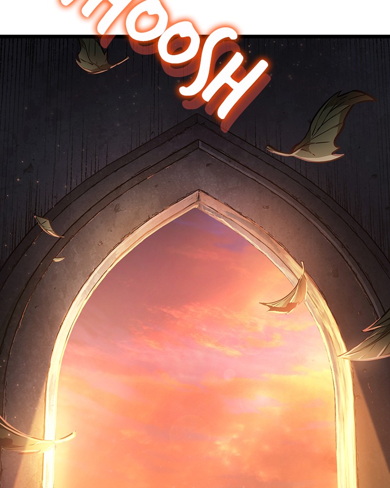 The World After the Fall, Chapter 2 image 195